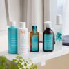 imageMoroccanoil Hydrating Shampoo85 Fl Oz