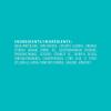 imageMoroccanoil Hydrating Styling Cream102 Fl Oz Pack of 1
