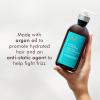 imageMoroccanoil Hydrating Styling Cream102 Fl Oz Pack of 1