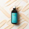 imageMoroccanoil Hydrating Styling Cream102 Fl Oz Pack of 1