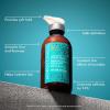imageMoroccanoil Hydrating Styling Cream102 Fl Oz Pack of 1