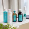 imageMoroccanoil Hydrating Styling Cream102 Fl Oz Pack of 1
