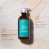 imageMoroccanoil Hydrating Styling Cream102 Fl Oz Pack of 1