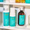imageMoroccanoil Intense Curl Cream 102 Fl Oz