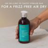 imageMoroccanoil Intense Curl Cream 102 Fl Oz