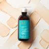 imageMoroccanoil Intense Curl Cream 102 Fl Oz