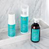 imageMoroccanoil Intense Curl Cream 102 Fl Oz