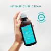 imageMoroccanoil Intense Curl Cream 102 Fl Oz