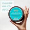 imageMoroccanoil Intense Hydrating Hair Mask169 Fl Oz Pack of 1