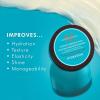 imageMoroccanoil Intense Hydrating Hair Mask169 Fl Oz Pack of 1