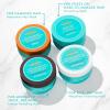 imageMoroccanoil Intense Hydrating Hair Mask85 Fl Oz Pack of 1