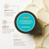 imageMoroccanoil Intense Hydrating Hair Mask85 Fl Oz Pack of 1