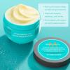 imageMoroccanoil Intense Hydrating Hair Mask85 Fl Oz Pack of 1