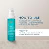 imageMoroccanoil Intense Smoothing Frizz Control Serum 17 Fl Oz