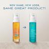 imageMoroccanoil Intense Smoothing Frizz Control Serum 17 Fl Oz