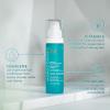 imageMoroccanoil Intense Smoothing Frizz Control Serum 17 Fl Oz