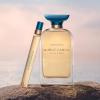 imageMoroccanoil LOriginale Eau de Parfum2 Fl Oz Pack of 1
