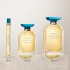 imageMoroccanoil LOriginale Eau de Parfum2 Fl Oz Pack of 1