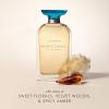 imageMoroccanoil LOriginale Eau de Parfum2 Fl Oz Pack of 1