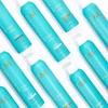 imageMoroccanoil Luminous Hairspray Extra Strong10 Fl Oz Pack of 1