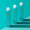 imageMoroccanoil Luminous Hairspray Extra Strong10 Fl Oz Pack of 1