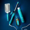 imageMoroccanoil Luminous Hairspray Extra Strong10 Fl Oz Pack of 1