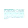 imageMoroccanoil Luminous Hairspray Extra Strong10 Fl Oz Pack of 1