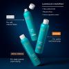 imageMoroccanoil Luminous Hairspray Extra Strong10 Fl Oz Pack of 1