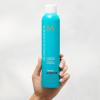 imageMoroccanoil Luminous Hairspray Extra Strong10 Fl Oz Pack of 1