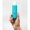 imageMoroccanoil Luminous Hairspray Extra Strong23 Fl Oz Pack of 1