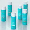 imageMoroccanoil Luminous Hairspray Extra Strong23 Fl Oz Pack of 1