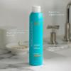 imageMoroccanoil Luminous Hairspray StrongBundle