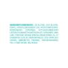 imageMoroccanoil Luminous Hairspray StrongBundle