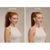 imageMoroccanoil Luminous Hairspray StrongBundle