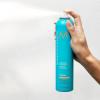 imageMoroccanoil Luminous Hairspray StrongBundle
