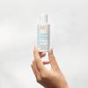 imageMoroccanoil Moisture Repair Conditioner24 Fl Oz