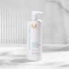 imageMoroccanoil Moisture Repair Conditioner338 Fl Oz