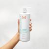 imageMoroccanoil Moisture Repair Conditioner338 Fl Oz