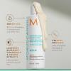 imageMoroccanoil Moisture Repair Conditioner85 Fl Oz