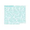 imageMoroccanoil Moisture Repair Conditioner85 Fl Oz