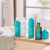 imageMoroccanoil Moisture Repair Conditioner85 Fl Oz