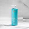 imageMoroccanoil Moisture Repair Shampoo338 Fl Oz Pack of 1