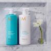 imageMoroccanoil Moisture Repair Shampoo338 Fl Oz Pack of 1