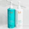 imageMoroccanoil Moisture Repair Shampoo338 Fl Oz Pack of 1