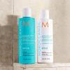 imageMoroccanoil Moisture Repair Shampoo84 Fl Oz Pack of 1