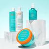 imageMoroccanoil Moisture Repair Shampoo84 Fl Oz Pack of 1