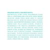 imageMoroccanoil Molding Cream 34 Fl Oz