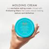 imageMoroccanoil Molding Cream 34 Fl Oz