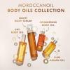 imageMoroccanoil Night Body Serum Body Oil17 Fl Oz Pack of 1