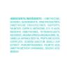 imageMoroccanoil Night Body Serum Body Oil17 Fl Oz Pack of 1